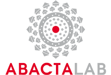 Logo-Abactalab