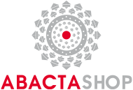 Logo-Abactashop