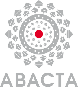 logo-abacta